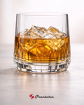 NOVA TUMBLER 315ml