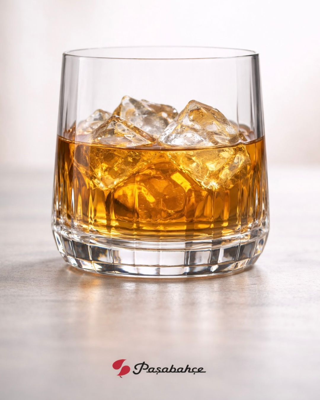 NOVA TUMBLER 315ml