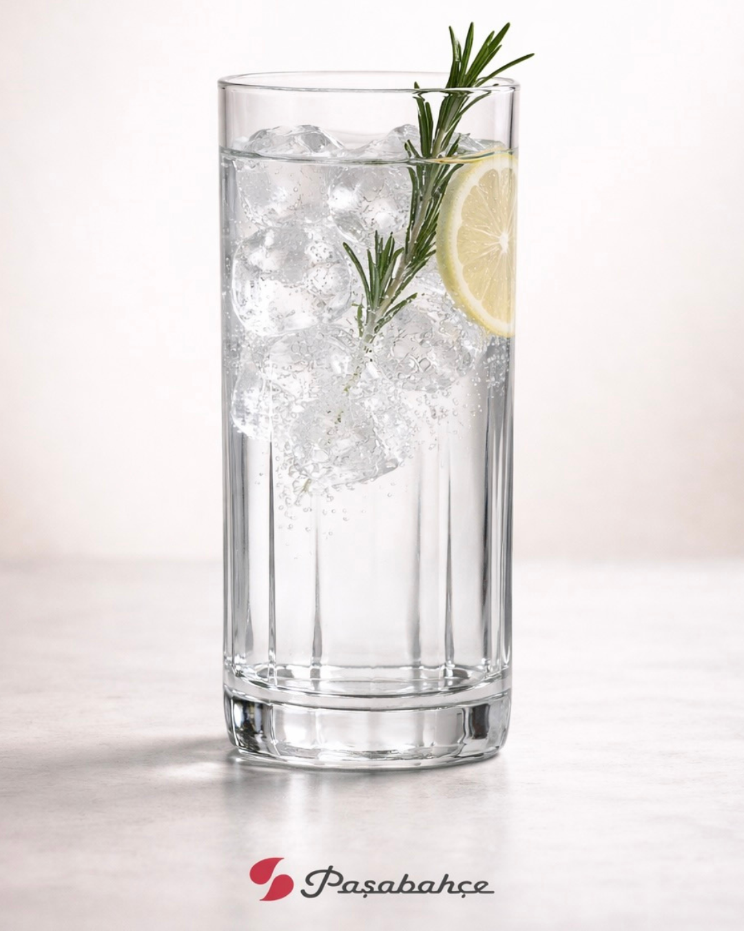NOVA LONG DRINK 360ml
