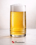 TIN CAN COCKTAIL / BEER GLASS 480ml