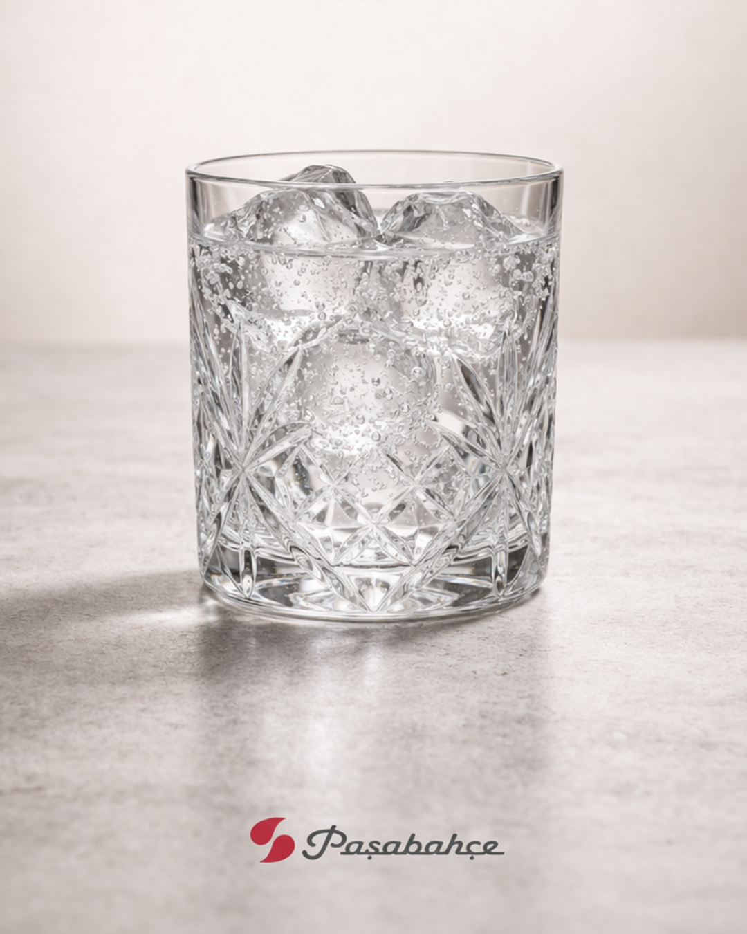 ESTRELLA WATER 305ml